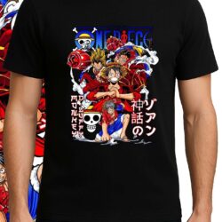 Nakama